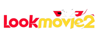Anime Sama Logo